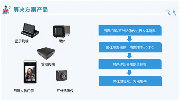 2024新澳门2024免费原料网71期