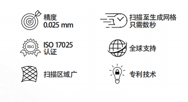 2024新澳门2024免费原料网71期